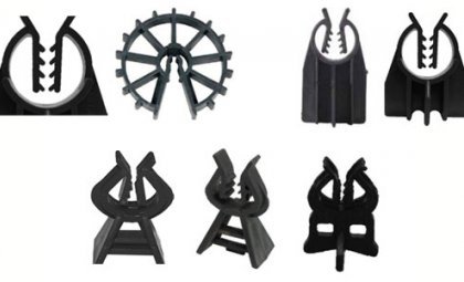 აქსესუარები ფოტოსურათები ჯიშები